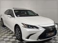 2022 Lexus ES 250 EX
