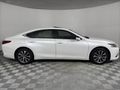 2022 Lexus ES 250 EX