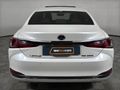 2022 Lexus ES 250 EX