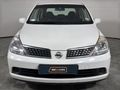 2010 Nissan Tiida 1.6 Visia+ Auto