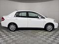 2010 Nissan Tiida 1.6 Visia+ Auto