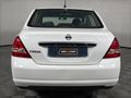 2010 Nissan Tiida 1.6 Visia+ Auto