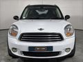 2013 MINI Countryman Cooper Auto