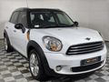 2013 MINI Countryman Cooper Auto