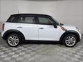 2013 MINI Countryman Cooper Auto
