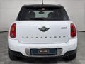 2013 MINI Countryman Cooper Auto