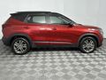 2024 Kia Seltos 1.5D EX+ Auto