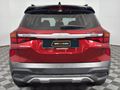 2024 Kia Seltos 1.5D EX+ Auto