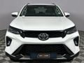 2025 Toyota Fortuner 2.4 GD-6 R/B Auto