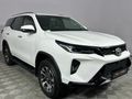 2025 Toyota Fortuner 2.4 GD-6 R/B Auto
