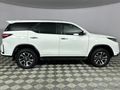 2025 Toyota Fortuner 2.4 GD-6 R/B Auto