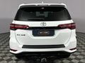 2025 Toyota Fortuner 2.4 GD-6 R/B Auto