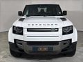 2021 Land Rover Defender 90 D300 SE X-Dynamic (221kW)