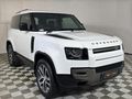 2021 Land Rover Defender 90 D300 SE X-Dynamic (221kW)