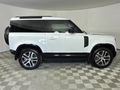 2021 Land Rover Defender 90 D300 SE X-Dynamic (221kW)