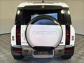2021 Land Rover Defender 90 D300 SE X-Dynamic (221kW)