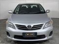 2011 Toyota Corolla 1.6 Professional