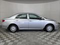 2011 Toyota Corolla 1.6 Professional