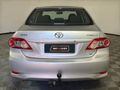 2011 Toyota Corolla 1.6 Professional