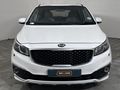 2015 Kia Sedona 2.2D SXL Auto