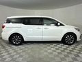 2015 Kia Sedona 2.2D SXL Auto