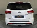 2015 Kia Sedona 2.2D SXL Auto