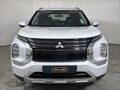 2024 Mitsubishi Outlander 2.5 GL Auto