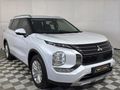 2024 Mitsubishi Outlander 2.5 GL Auto