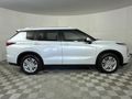 2024 Mitsubishi Outlander 2.5 GL Auto