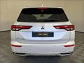 2024 Mitsubishi Outlander 2.5 GL Auto