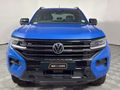 2023 Volkswagen Amarok 3.0 TDI V6 184kW 4Motion Aventura Auto Double-Cab