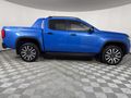 2023 Volkswagen Amarok 3.0 TDI V6 184kW 4Motion Aventura Auto Double-Cab