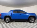 2023 Volkswagen Amarok 3.0 TDI V6 184kW 4Motion Aventura Auto Double-Cab