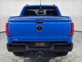2023 Volkswagen Amarok 3.0 TDI V6 184kW 4Motion Aventura Auto Double-Cab