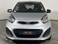 2013 Kia Picanto 1.0