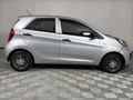 2013 Kia Picanto 1.0