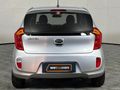 2013 Kia Picanto 1.0