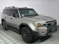 2025 Toyota Land Cruiser Prado VX-R 2.8GD Auto