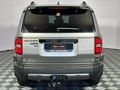 2025 Toyota Land Cruiser Prado VX-R 2.8GD Auto