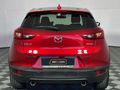 2021 Mazda CX-3 2.0 Dynamic Auto