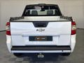 2017 Chevrolet Utility 1.4 A/C