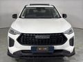 2026 Haval Jolion Pro 1.5T Ultra Luxury DCT