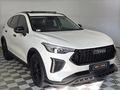 2026 Haval Jolion Pro 1.5T Ultra Luxury DCT