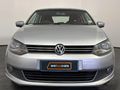 2011 Volkswagen Polo 1.6 Comfortline Auto