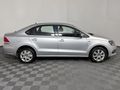 2011 Volkswagen Polo 1.6 Comfortline Auto