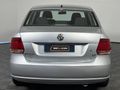 2011 Volkswagen Polo 1.6 Comfortline Auto