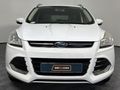 2015 Ford Kuga 1.5 EcoBoost Ambiente
