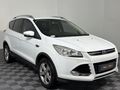 2015 Ford Kuga 1.5 EcoBoost Ambiente