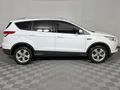 2015 Ford Kuga 1.5 EcoBoost Ambiente
