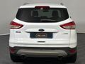 2015 Ford Kuga 1.5 EcoBoost Ambiente